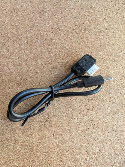 Replacement 3D Touch Probe Cable