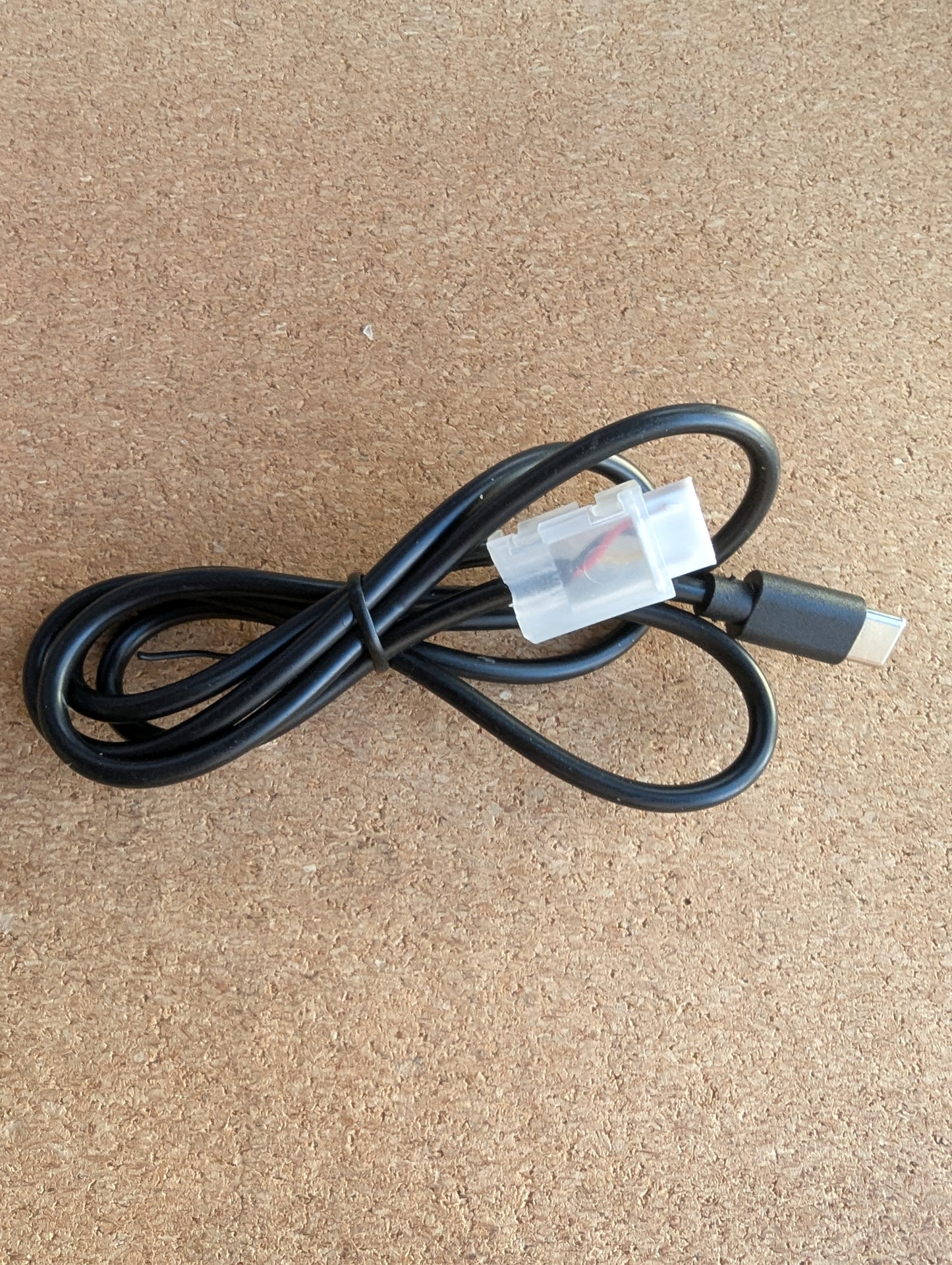 Replacement 3D Touch Probe Cable