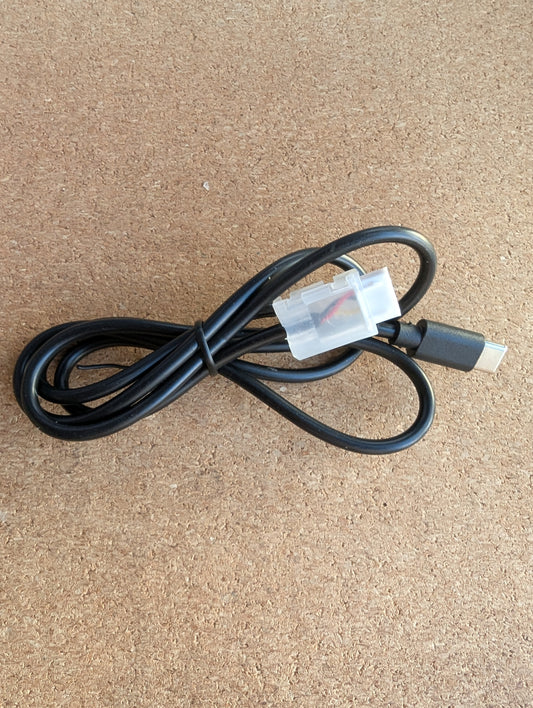 Replacement 3D Touch Probe Cable