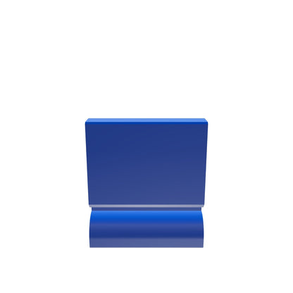 WiXC WBH04 Pendant Holder Model