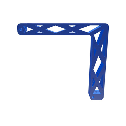 Spindle Tramming Tool Model